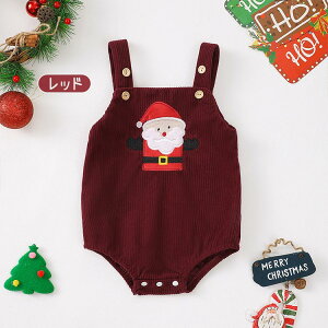 xr[ NX}Xߑ ڂ T^ NX}Xc[ Tybg Ȃ Jo[I[ Ԃ V RXv  ւ֗ 킢 q j̎q ̎q c LOʐ^Be 