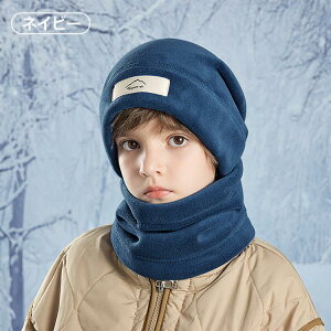 qp Xq N 2_Zbg t[X lbNEH[}[ LbY {A j̎q ̎q g h ۉ ~ AEghA ʊw jZbNX jp  o ΍