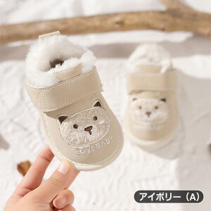 LbY [gu[c xr[C hu[c qp V[g ̎q j̎q  N} Xm[u[c t@[u[c {A Xibv{^dl ~ ɂ ʉ ʊw q C 12 13 14