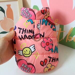   g xXg hbOEFA ~ {A   DJt OJ  h  hbOEFA H ~ m ybg   AE^[ U m ^ ^