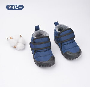 Xm[u[c LbY }WbNe[v H g ӂӂ{A  ̎q j̎q qp xr[ hu[c EB^[u[c Xm[V[Y V[g u[c AEghA h h