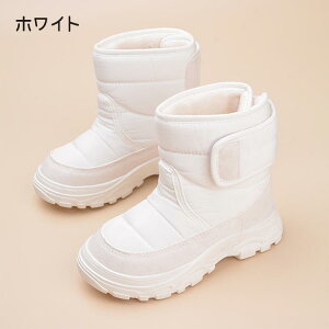 Xm[u[c Xm[ u[c LbY ~ {An o C j̎q ̎q IV h h h ~  ʉ ʊw o Z  q V h [gu[c c g 