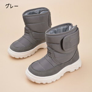 Xm[u[c Xm[ u[c LbY ~ {An o C j̎q ̎q IV h h h ~  ʉ ʊw o Z  q V h [gu[c c g 