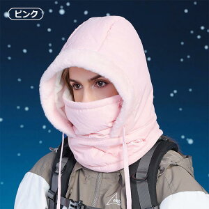 t[hEH[}[ ~p Xq H h Y fB[X ۉ ی h {A t[X Dꂽۉ tFCX}XN  @\I ̌^lbNEH[}[ }XN  