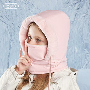 t[hEH[}[ qǂ ~p Xq H h ̎q j̎q LbY ۉ ی h {A t[X Dꂽۉ tFCX}XN  @\I ̌^lbNEH[}[ }XN 