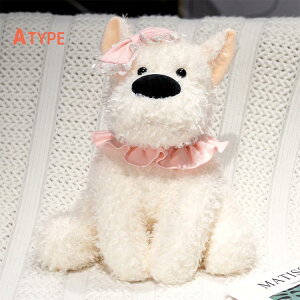 ʂ   EFXeB 30cm 35cm   킢 j̎q ̎q   zCg Aj} ӂӂ  t@[XggC  q a Mtg v[g