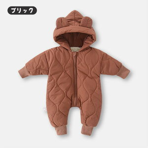 WvX[c xr[ Jo[I[ g t LbY Jo[I[  ܎  t[ht  N AE^[ p[X xr[ q LbY q ǂ Ԃ 