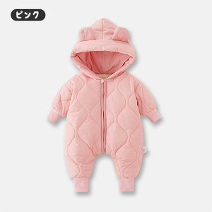 WvX[c xr[ Jo[I[ g t LbY Jo[I[  ܎  t[ht  N AE^[ p[X xr[ q LbY q ǂ Ԃ 