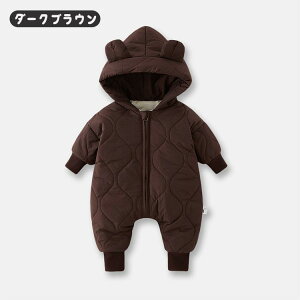 WvX[c xr[ Jo[I[ g t LbY Jo[I[  ܎  t[ht  N AE^[ p[X xr[ q LbY q ǂ Ԃ 