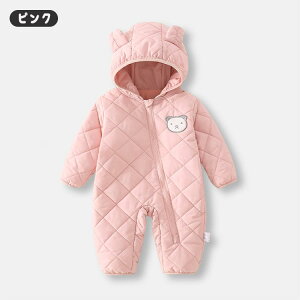 WvX[c xr[ Jo[I[ t[ht  N g N}̎h? t LbY Jo[I[  ܎   N AE^[ p[X xr[ LbY q 