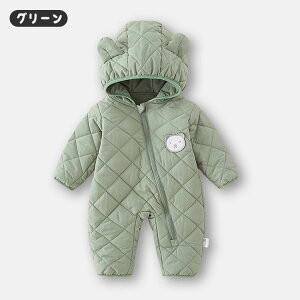 X[p[Z[ WvX[c xr[ Jo[I[ t[ht  N g N}̎h? t LbY Jo[I[  ܎   N AE^[ p[X xr[