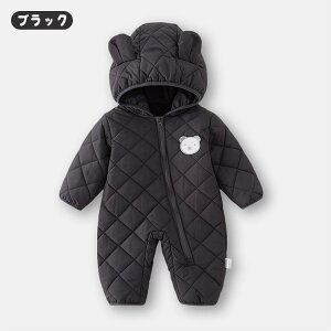 WvX[c xr[ Jo[I[ t[ht  N g N}̎h? t LbY Jo[I[  ܎   N AE^[ p[X xr[ LbY q 