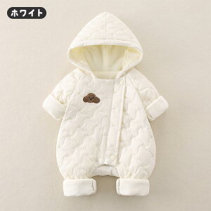 X[p[Z[ xr[ Jo[I[ WvX[c t[ht  N g o LbY Jo[I[   N AE^[ p[X xr[ LbY q ǂ