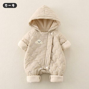 xr[ Jo[I[ WvX[c t[ht  N g o LbY Jo[I[   N AE^[ p[X xr[ LbY q ǂ Ԃ 