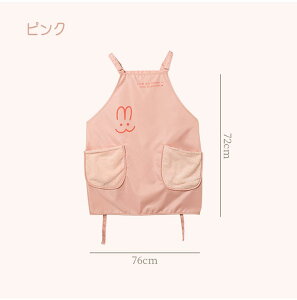 Gv JtFGv H^ |Pbg @ TCY߉ ^I Lb`pi Ǝ  䏊 h  fB[X ۈm s[X 킢 jAX p ƗpGv 