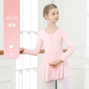 oG I^[hq XJ[gt   q w{ LbY WjA Rbg ȑf ₷ ʋC Lk Xgb` oGbXp Kp ̑ K \ o