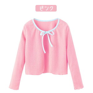 oG { J[fBK jbg gbvX t   bX Vv  WjA q  q LbY WjA ₷ ʋC Lk Xgb` oGbXp Kp 