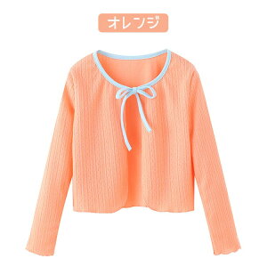 oG { J[fBK jbg gbvX t   bX Vv  WjA q  q LbY WjA ₷ ʋC Lk Xgb` oGbXp Kp 