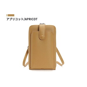 X}zV_[ y X}z|[` z e V_[obO X}z|VFbg y U[ fB[X |[` zV_[ g ΂ߊ| c^ tFCN U[ ΂߂ g