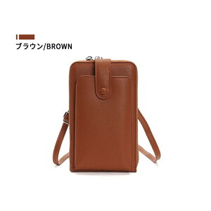 X}zV_[ y X}z|[` z e V_[obO X}z|VFbg y U[ fB[X |[` zV_[ g ΂ߊ| c^ tFCN U[ ΂߂ g