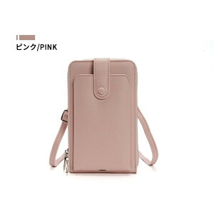 X}zV_[ y X}z|[` z e V_[obO X}z|VFbg y U[ fB[X |[` zV_[ g ΂ߊ| c^ tFCN U[ ΂߂ g