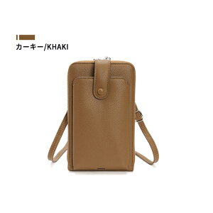 X}zV_[ y X}z|[` z e V_[obO X}z|VFbg y U[ fB[X |[` zV_[ g ΂ߊ| c^ tFCN U[ ΂߂ g