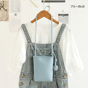 X}z|[` X}zV_[ fB[X }Olbg J X}z|VFbg ~j V_[obO g |[` V_[|[` ΂ߊ|V_[obO y  X}zob