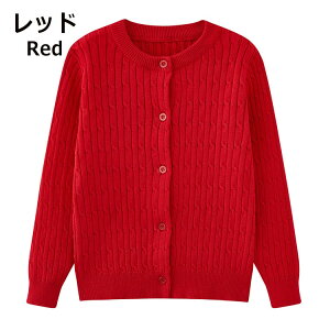 LbY jbg J[fBK j̎q ̎q t H RbgJ[fBK  OJ q jbg { t H tH[} Z[^[  i o  킢  100 110 