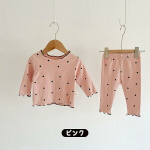 ̎q [EGA t H LbY xr[ pW} _炩  Y{ qp 2_Zbg ㉺Zbg   q Q 킢 xr[ pW} iCgEFA ۈ牀 90 100 110 