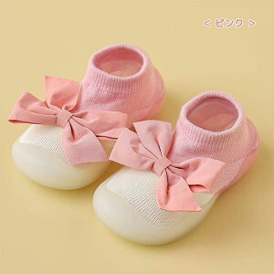 xr[ \bNXV[Y t@[XgV[Y xr[V[Y xr[C tB[g g[jOV[Y ܐK[h ʋC Lk [V[Y Ԃ C j̎q ̎q xr[ \b