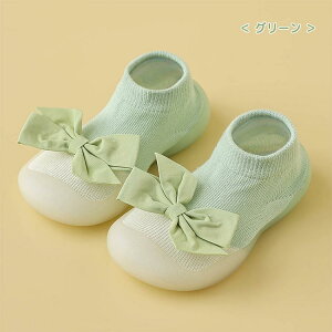 xr[ \bNXV[Y t@[XgV[Y xr[V[Y xr[C tB[g g[jOV[Y ܐK[h ʋC Lk [V[Y Ԃ C j̎q ̎q xr[ \b