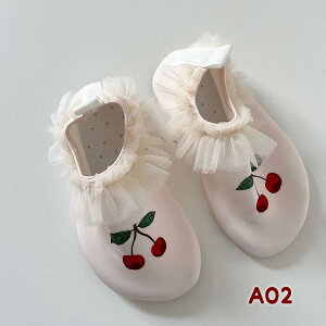 �}�����V���[�Y �L�b�Y �x�r�[ ���̎q ���� �E�H�[�^�[�V���[�Y �t���� ���[�X �q���p �ʋC ���� �r�[�`�T���_�� �A�N�A�V���[�Y �V���m�[�P�����O ���s �C���� �C ���l �� �ނ� �g�ѕ֗� 