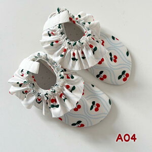 }V[Y LbY xr[ ̎q  EH[^[V[Y t [X qp ʋC  r[`T_ ANAV[Y Vm[PO s C C l  ނ gѕ֗ 