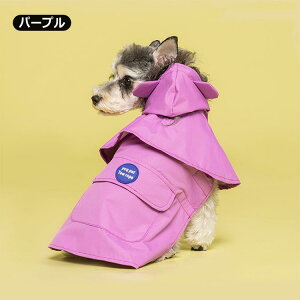 p CR[g  }g  t[ht h ^ ^ WPbg hbOEFA y ʋC H ₷ [h p U Jbp J J̓  ybg ~J