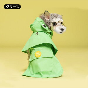 p CR[g  }g  t[ht h ^ ^ WPbg hbOEFA y ʋC H ₷ [h p U Jbp J J̓  ybg ~J