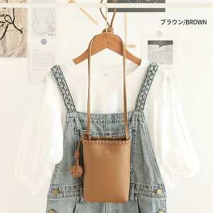 X}z|[` X}zV_[ fB[X }Olbg J X}z|VFbg ~j V_[obO g |[` V_[|[` ΂ߊ|V_[obO y  X}zob