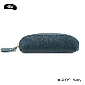 X[p[Z[ {v RCP[X K U[ RpNg v  ӃP[X sP[X v [  Vv ~jz t@Xi[ v  킢 fB[X