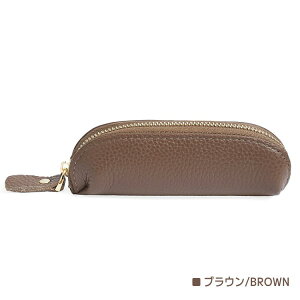 {v RCP[X K U[ RpNg v  ӃP[X sP[X v [  Vv ~jz t@Xi[ v  킢 fB[X Y v[