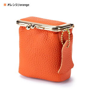 X[p[Z[ {v bvP[X RCP[X ܌ v K bvN[ P[X U[ nRP[X ӃP[X }`P[X  킢 L[z_[ ~j K