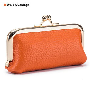 {v RCP[X bvP[X ܌ v L[Ot K bvN[ P[X U[ nRP[X ӃP[X }`P[X  킢 L[z_[ z Rp