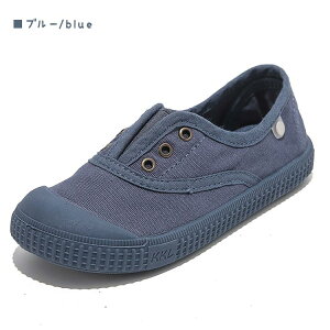 LbY V[Y Xj[J[ LoXV[Y Xb| C RȂ n LoXf xr[ LbY Ԃ q qC ̎q j ̎q j̎q ₷ W[ 14cm 15cm 16cm 17