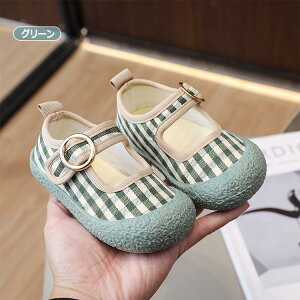 LoXV[Y LbY ̎q Xj[J[ xr[V[Y 㗚 y ʋC }WbNe[v  JWA ct ₷ 13cm 14cm 15cm 16cm 17cm 18cm