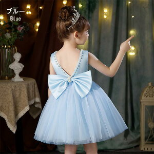 qhX ̎q hX  obN{ p[ sAm\ q s[X \hX LbYhX vZXhX v[g LbY  ߑ a  p[eB[ K