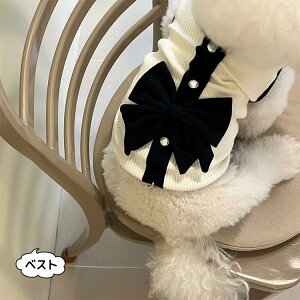  t ĕ ybg j̎q ̎q {t  hbNEFA s[X ^Ngbv n[lXEFA L yAbN 낢 IV o CX^f