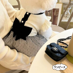  t ĕ ybg j̎q ̎q {t  hbNEFA s[X ^Ngbv n[lXEFA L yAbN 낢 IV o CX^f