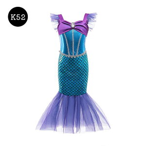 qp lP hX RX`[ K[Y ̎q Ȃ肫 q vZXhX nEB NX}X RXv Dress P Pl RXv ߑ  p[eB \ LbY q n