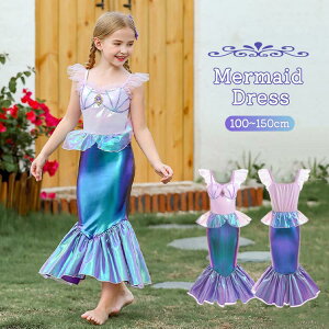 vZXhX q lP Ȃ肫 hX s[X }[Ch RXv LbY  ̎q NX}X nEB ߑ RX`[ Pl p[eB  w YN  