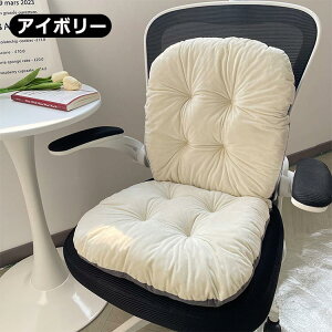 X[p[Z[ ֎qNbV wt ̌^ ӂӂ  V[gNbV NbV ~ YȂ Rt zc ֎q ֎qp Jo[ O\ I[V[Y 