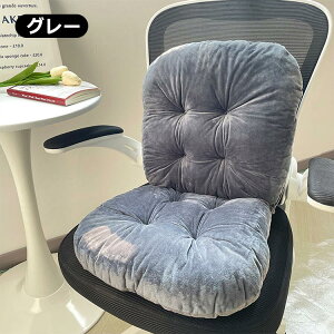 ֎qNbV wt ̌^ ӂӂ  V[gNbV NbV ~ YȂ Rt zc ֎q ֎qp Jo[ O\ I[V[Y  `FApb