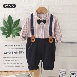 j̎q tH[}   Vc lN^Ct TXy_[ 2_Zbg XgCv Y{ am q q LbY tH[}X[c X[c xr[ Zbg ܎O a Be 